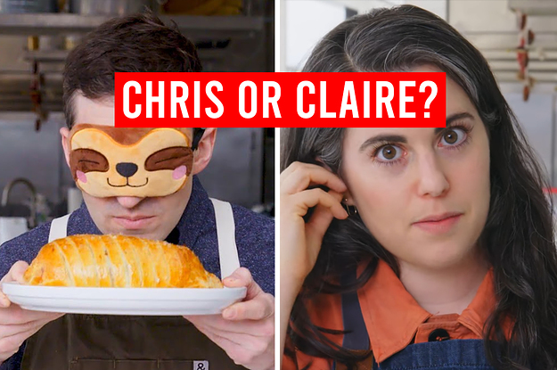 26 impossible would you rather questions food lovers